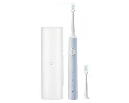 Электрическая зубная щетка Xiaomi Mijia T200C Electric Toothbrush