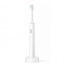 Электрическая зубная щетка Xiaomi Mijia T301 Electric Toothbrush