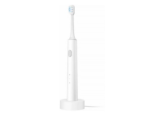 Электрическая зубная щетка Xiaomi Mijia T301 Electric Toothbrush