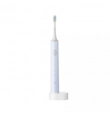 Электрическая зубная щетка Xiaomi Mijia Sonic Electric Toothbrush T500C