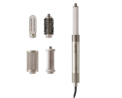 Мультистайлер Dreame AirStyle A10