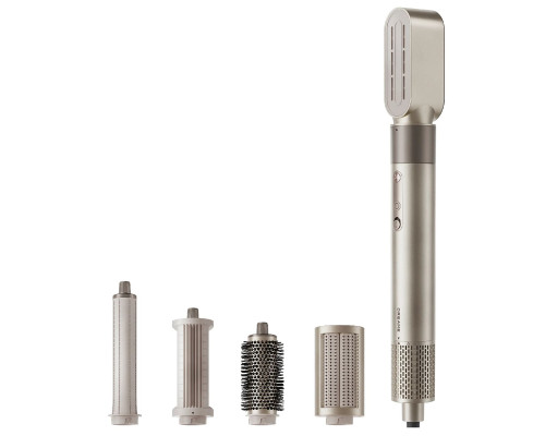 Мультистайлер Dreame AirStyle A10