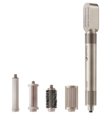 Мультистайлер Dreame AirStyle 5-in-1 Hair Drying