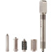 Мультистайлер Dreame AirStyle 5-in-1 Hair Drying