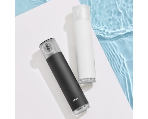 Аквапилинг для лица Xiaomi InFace Thermal Aqua Peel Facial Device