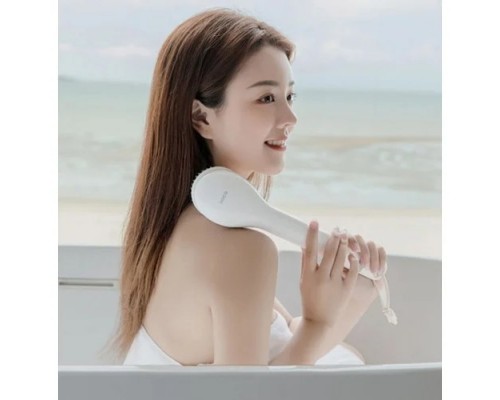 Электрическая щетка для чистки кожи Xiaomi DOCO