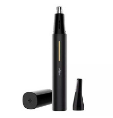 Триммер для носа Xiaomi MSN Mason Double-Blade Hair Trimmer H3