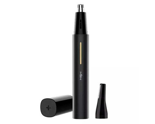 Триммер для носа Xiaomi MSN Mason Double-Blade Hair Trimmer H3
