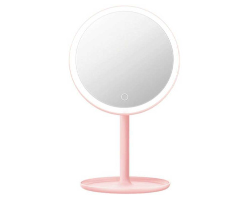 Зеркало для макияжа Xiaomi DOCO Daylight Mirror