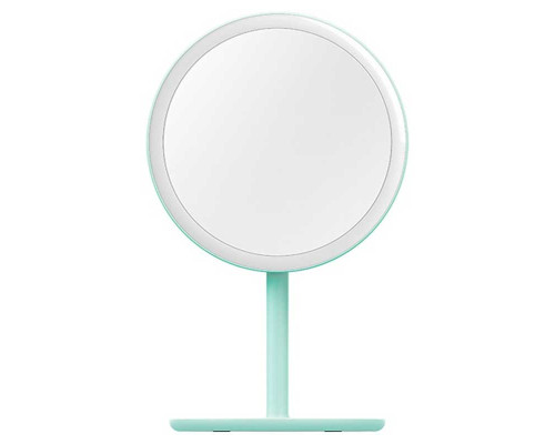 Зеркало для макияжа Xiaomi DOCO Daylight Mirror