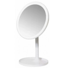 Зеркало для макияжа Xiaomi DOCO Daylight Mirror