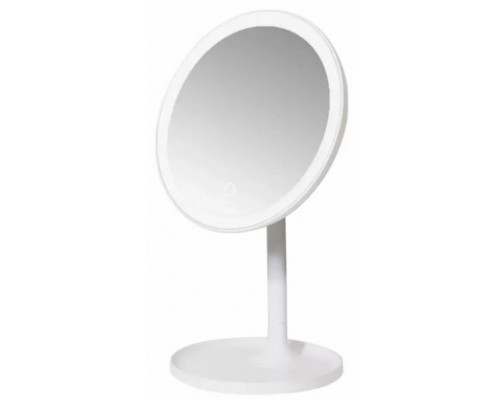 Зеркало для макияжа Xiaomi DOCO Daylight Mirror