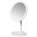 Зеркало для макияжа Xiaomi DOCO Daylight Mirror