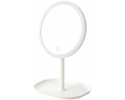 Зеркало для макияжа Xiaomi Mijia LED Makeup Mirror (NV529)