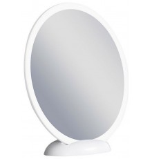 Зеркало для макияжа Jordan Judy Led Makeup Mirror (NV534)
