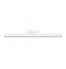 Магнитная лампа Xiaomi Mijia Magnetic Reading Lamp (9290029114)