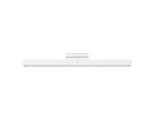 Магнитная лампа Xiaomi Mijia Magnetic Reading Lamp (9290029114)