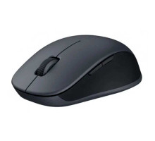 Беспроводная мышь Xiaomi Dual-Mode Wireless Mouse 2