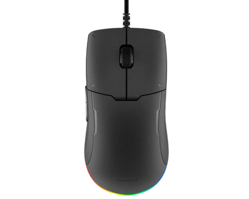 Игровая мышь Xiaomi Gaming Mouse Lite Игровая мышь Xiaomi Gaming Mouse Lite