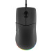 Игровая мышь Xiaomi Gaming Mouse Lite