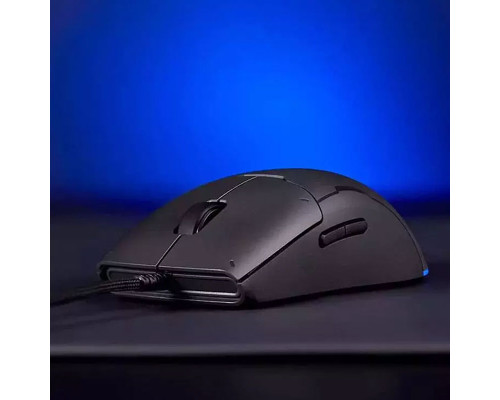 Игровая мышь Xiaomi Gaming Mouse Lite Игровая мышь Xiaomi Gaming Mouse Lite