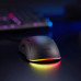Игровая мышь Xiaomi Gaming Mouse Lite