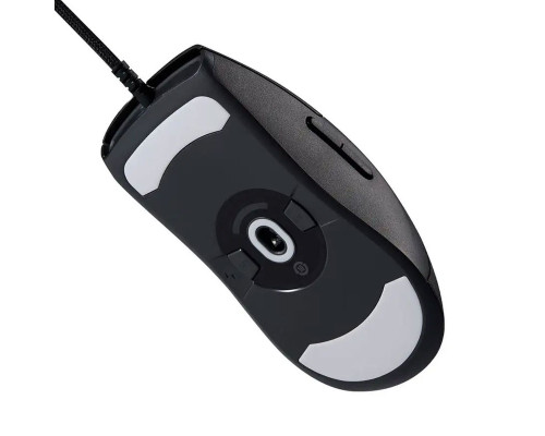 Игровая мышь Xiaomi Gaming Mouse Lite Игровая мышь Xiaomi Gaming Mouse Lite