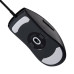 Игровая мышь Xiaomi Gaming Mouse Lite
