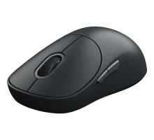 Беспроводная мышь Xiaomi Mi Wireless Mouse 3