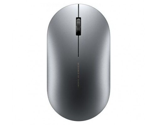 Беспроводная мышь Xiaomi Mi Wireless Fashion Mouse