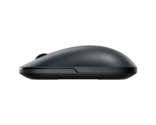 Беспроводная мышь Xiaomi Mi Wireless Mouse 2
