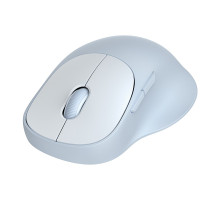Беспроводная мышь Xiaomi Wireless Mouse 3 Colorful Comfort Version