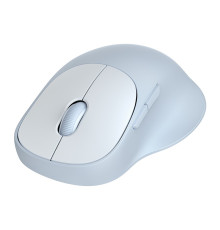 Беспроводная мышь Xiaomi Wireless Mouse 3 Colorful Comfort Version