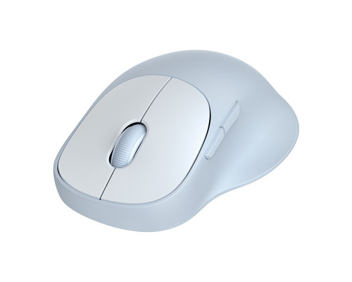Беспроводная мышь Xiaomi Wireless Mouse 3 Colorful Comfort Version