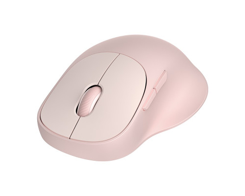 Беспроводная мышь Xiaomi Wireless Mouse 3 Colorful Comfort Version