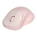 Беспроводная мышь Xiaomi Wireless Mouse 3 Colorful Comfort Version