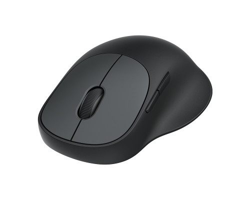 Беспроводная мышь Xiaomi Wireless Mouse 3 Colorful Comfort Version