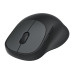 Беспроводная мышь Xiaomi Wireless Mouse 3 Colorful Comfort Version