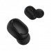 Беспроводные наушники Mi True Wireless Earbuds Basic 2 EU