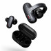 Беспроводные наушники Xiaomi Amazfit Up
