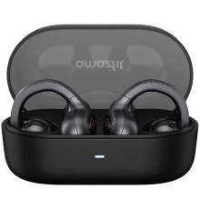 Беспроводные наушники Xiaomi Amazfit Up
