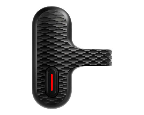 Беспроводные наушники Xiaomi Amazfit Up Беспроводные наушники Xiaomi Amazfit Up