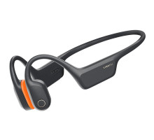 Наушники с костной проводимостью Xiaomi Bone Conduction Earphones 2
