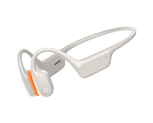 Наушники с костной проводимостью Xiaomi Bone Conduction Earphones 2
