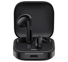 Беспроводные наушники Xiaomi Redmi Buds 6 Active