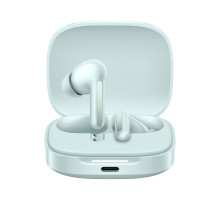 Беспроводные наушники Xiaomi Redmi Buds 6