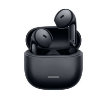 Беспроводные наушники Xiaomi Redmi Buds 8 Active