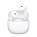Беспроводные наушники Xiaomi Redmi Buds 8 Active