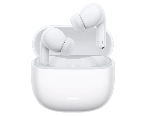 Беспроводные наушники Xiaomi Redmi Buds 8 Lite