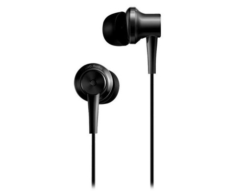 Наушники Xiaomi Mi ANC & Type-C In-Ear Earphones